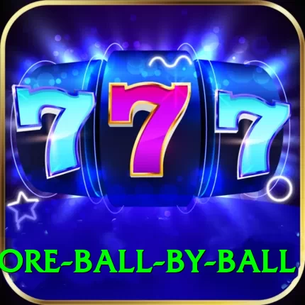live cricket score ball by ball Game Premium v3.7.5 - 2