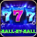 live cricket score ball by ball Game Premium v3.7.5