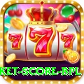 live cricket score bpl Gold Slots