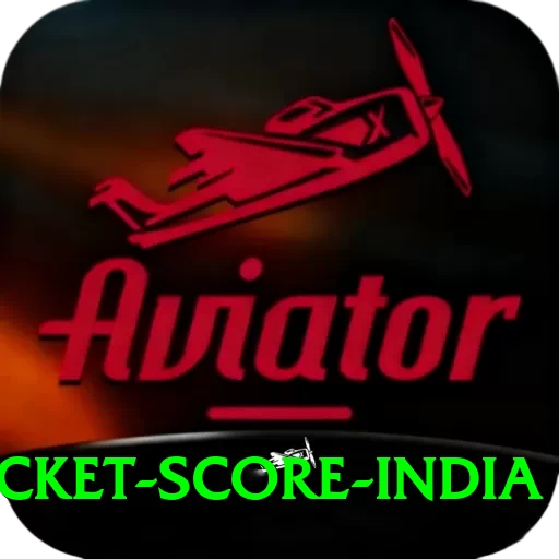 live cricket score india - Gaming Royal - 2