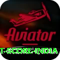 live cricket score india - Gaming Royal
