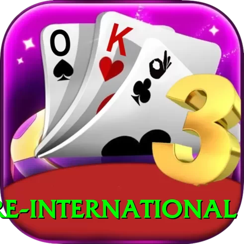 live cricket score international Premium Slots - 2