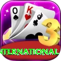 live cricket score international Premium Slots