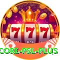 live cricket score psl APK Super v2.1.9
