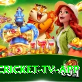 live cricket tv app Money Gold v3.5.4