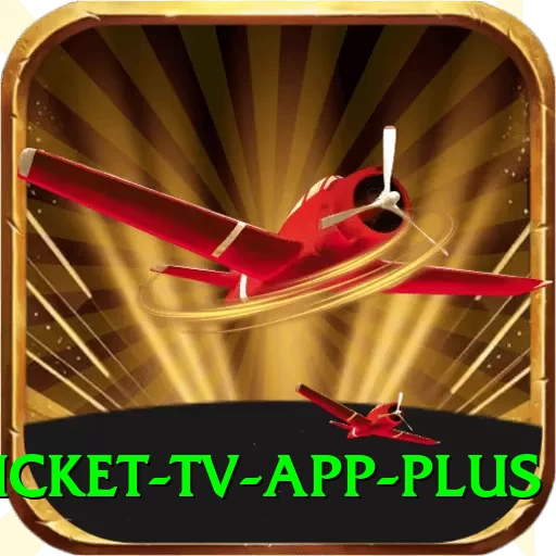 live cricket tv app Pro PK v5.5.6 - 2