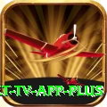 live cricket tv app Pro PK v5.5.6