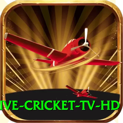 live cricket tv hd Supreme Casino App - 2