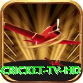 live cricket tv hd Supreme Casino App