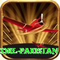 live score pakistan Legend Latest v2.3.6