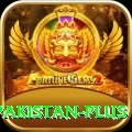 live score pakistan Money Pro v4.5.9