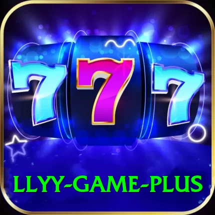 LLYY Game Gold Edition v3.6.6 - 2