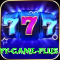 LLYY Game Gold Edition v3.6.6