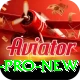 LLYY Game Pro New