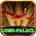 lord palace Extreme Gaming App