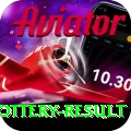 lottery result lottery result Money Extreme v2.5.7