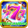 lotterysambad Prime - Win Real PKR