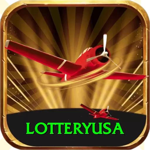 lotteryusa Live Casino Pro - 2