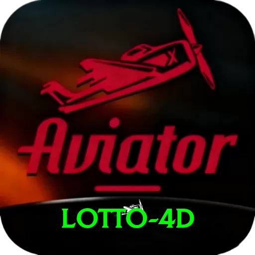 lotto 4d Prime - Free Download - 2