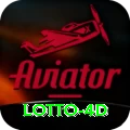 lotto 4d Prime - Free Download
