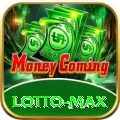 lotto max Casino Official v3.3.5