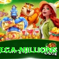 lotto mega millions Casino Master v4.2.8