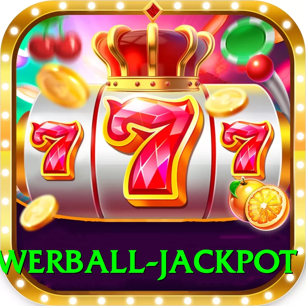 lotto powerball jackpot Max APK v4.7.2 - 2