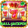 lotto powerball jackpot Max APK v4.7.2