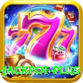 lotto powerball jackpot APK Pro v3.6.9