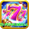 lotto powerball Ultimate v2.2.4