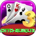 lotto results Pro Latest v5.3.7