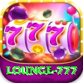 lounge 777 Games Pro
