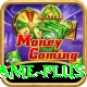 Luck Pub Game Games (Casino & Earning) Premium v3.8.5