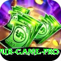 Luck Pub Game Mobile Super