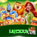 luck22 Royal Casino App