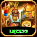 luck33 Games (Casino & Earning) Turbo v5.0.8