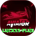 luck33 Supreme PK v4.3.8