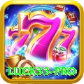 luck33 - King v4.0.6