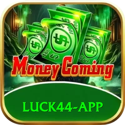 Luck44 Bonus Elite v4.6.0 - 2
