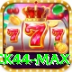 Luck44 Gold Gaming App