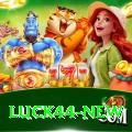 luck44 Plus Gaming App