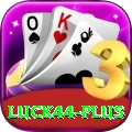 Luck44 Ultimate Pro v1.3.1