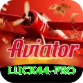 Luck44 Elite Pro v2.9.6