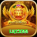 luck55 Apps (Tools & Injectors) Deluxe v2.5.5
