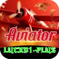 luck91 Deluxe v5.4.5