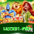 luck91 Royal PK v3.0.1