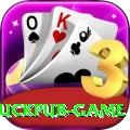 LuckPub Game Games (Casino & Earning) VIP v4.0.9