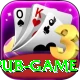 LuckPub Game Games (Casino & Earning) VIP v4.0.9