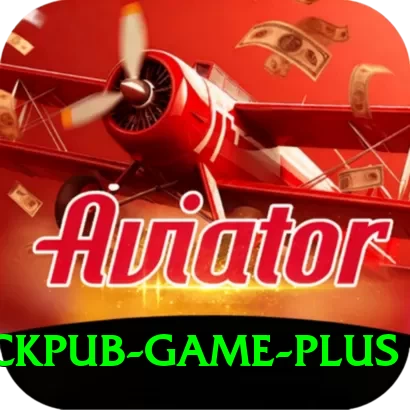 LuckPub Game Ultimate Pro v3.4.5 - 2