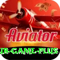 LuckPub Game Ultimate Pro v3.4.5